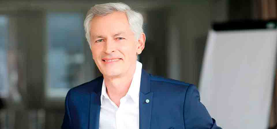 shutterstock_397906843-min